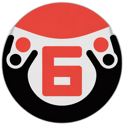 暗网视频吃瓜Logo