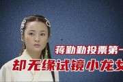92看片国产,揭秘影视产业的魅力与挑战