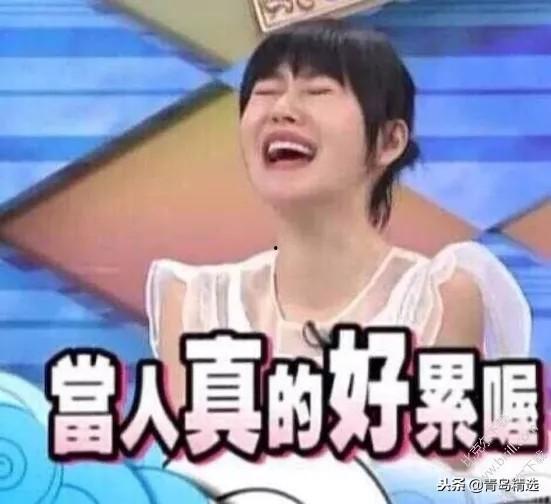 娱乐圈风波吃瓜,揭秘幕后真相，吃瓜群众齐围观